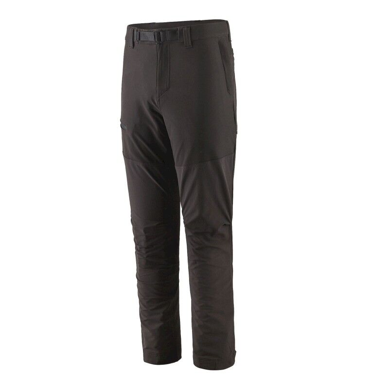Men's Terravia Peak Pants - Pantalon randonnée homme