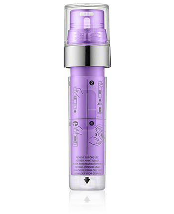 Clinique Clinique iD Active Cartridge Concentrate Lines and Wrinkles 10ml