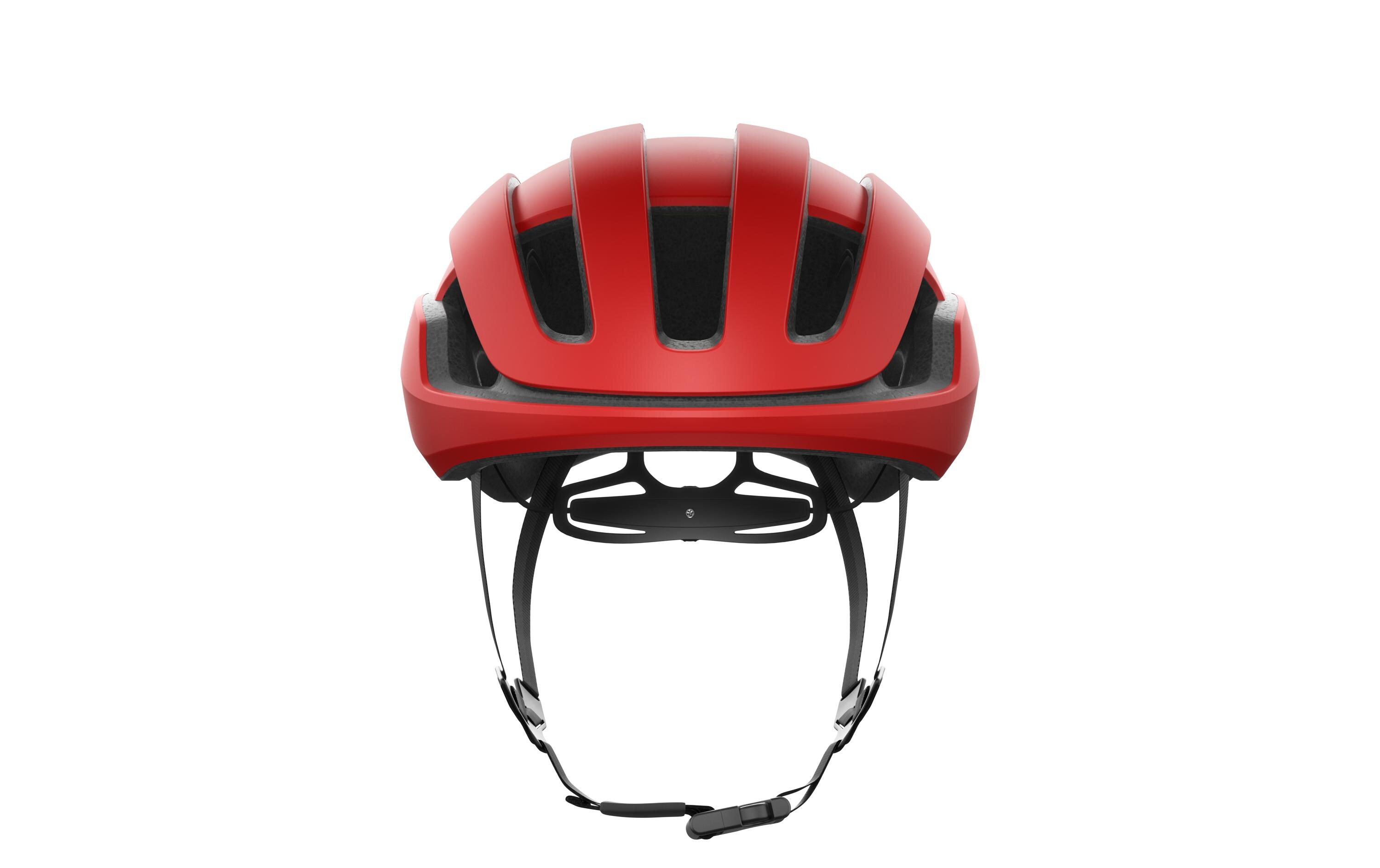 Helm Omne Air MIPS S<br>Velohelm