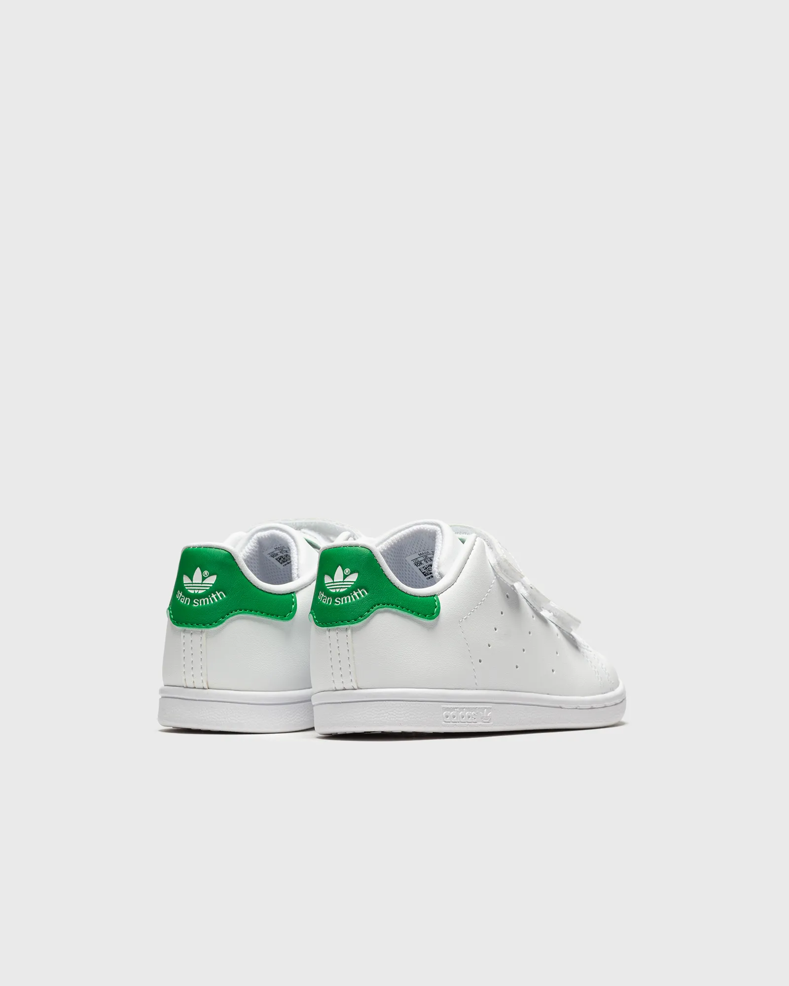 Adidas STAN SMITH CF I