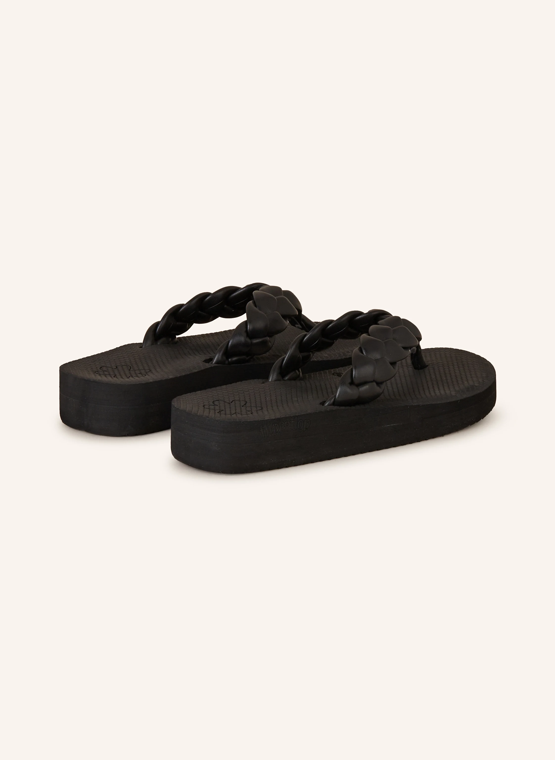 flip*flop Zehentrenner