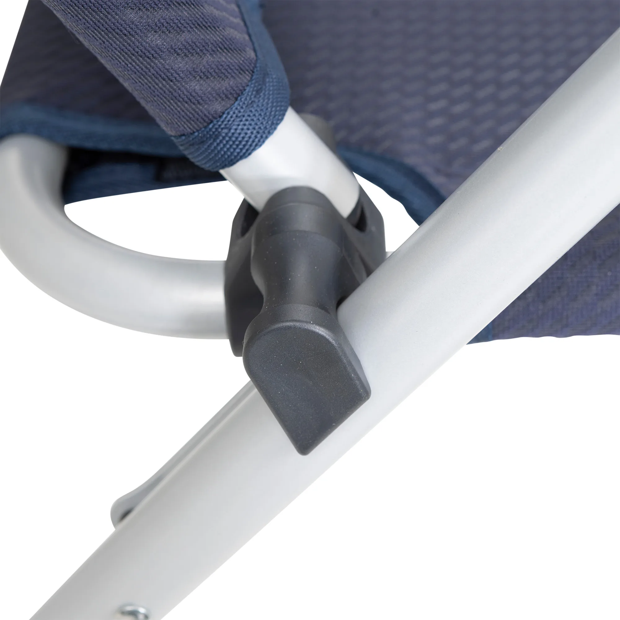 Arctic Tern Folding Chair G2 Navy