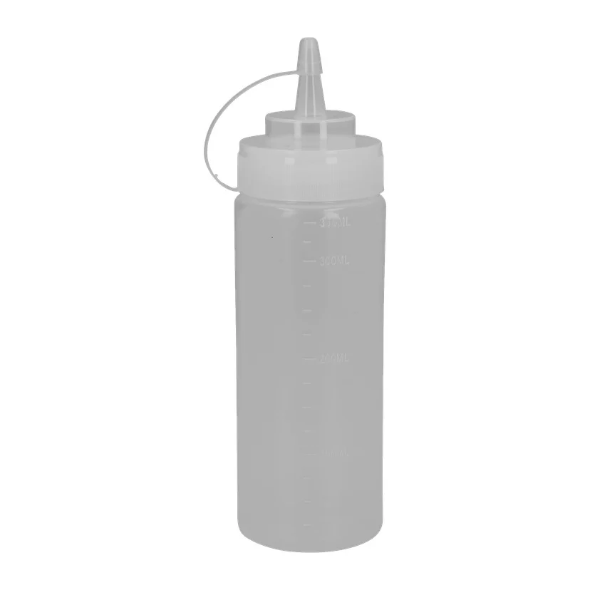 Dressingflasker 2-pk 350 ml