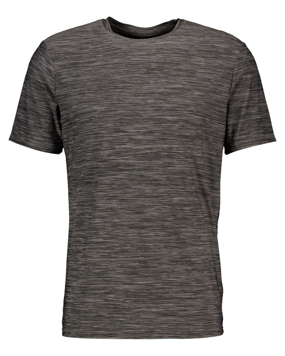 Sportshirt - Grijs