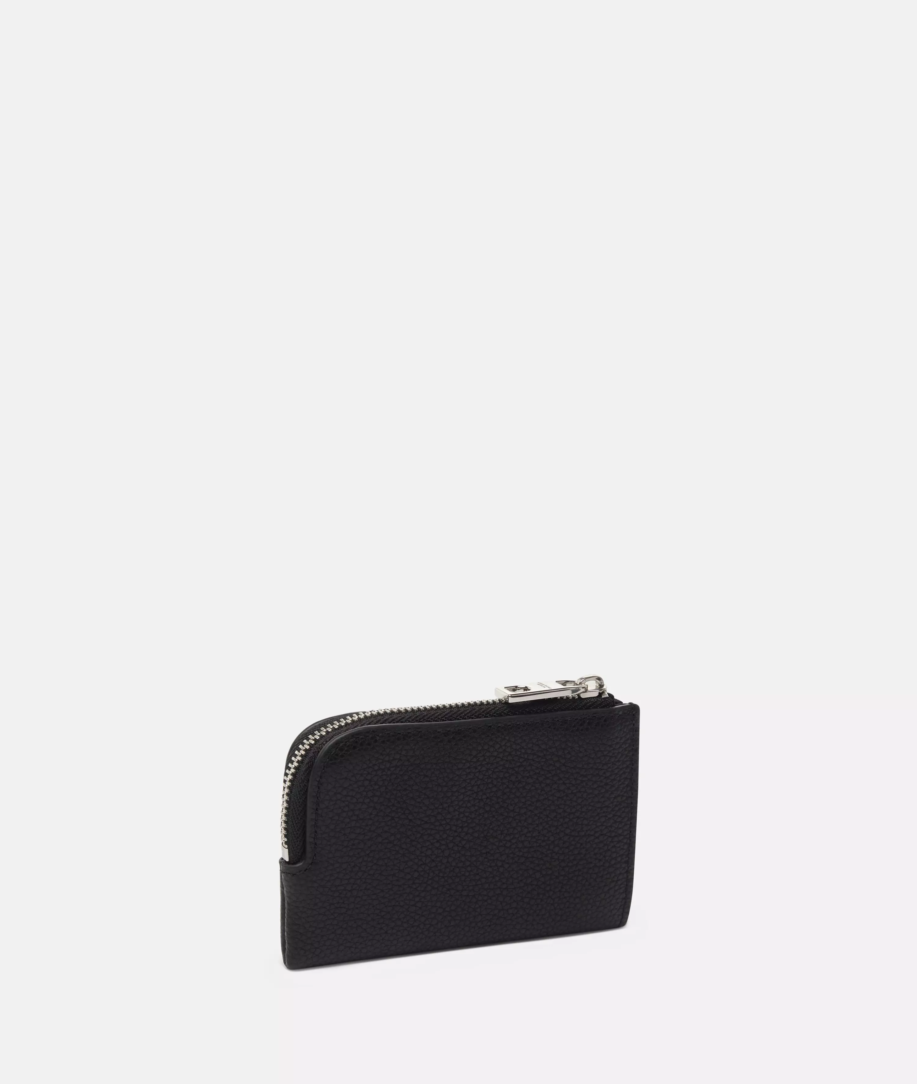 Wallet Mini cowhide leather wallet