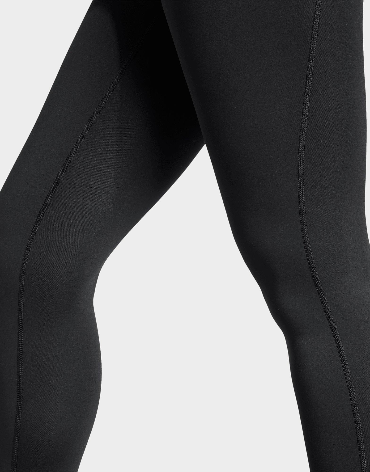 adidas Legging long All Me Essentials