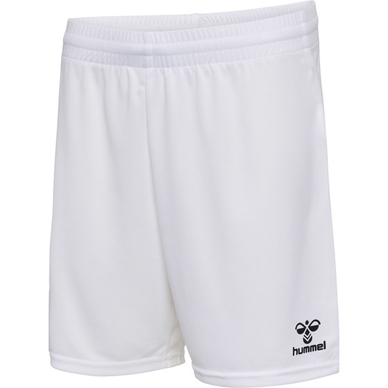 Hummel Essential Shorts Kids