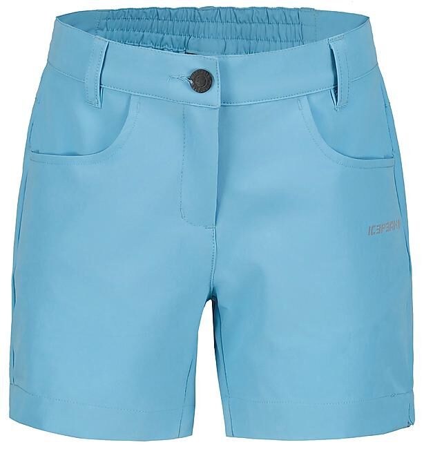 ICEPEAK - SHORT ICEPEAK KECHI JR