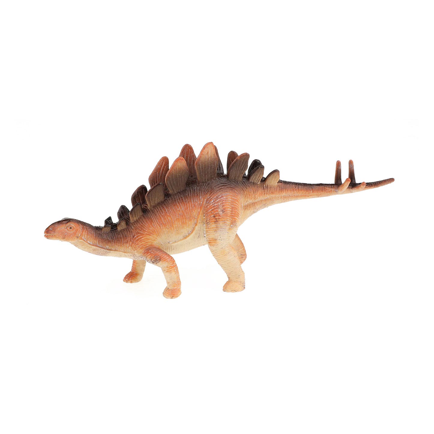 Animal World Dino Deluxe, 5st.