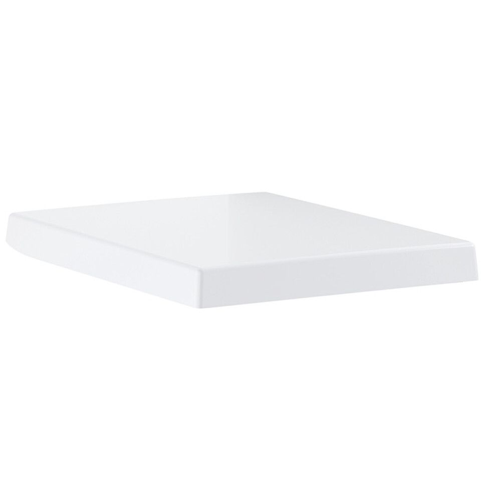 TOALETTSETE GROHE CUBE KERAMIKK