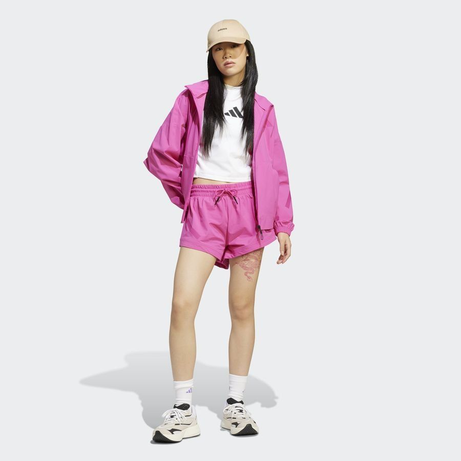 Adidas Débardeur adidas Z.N.E.