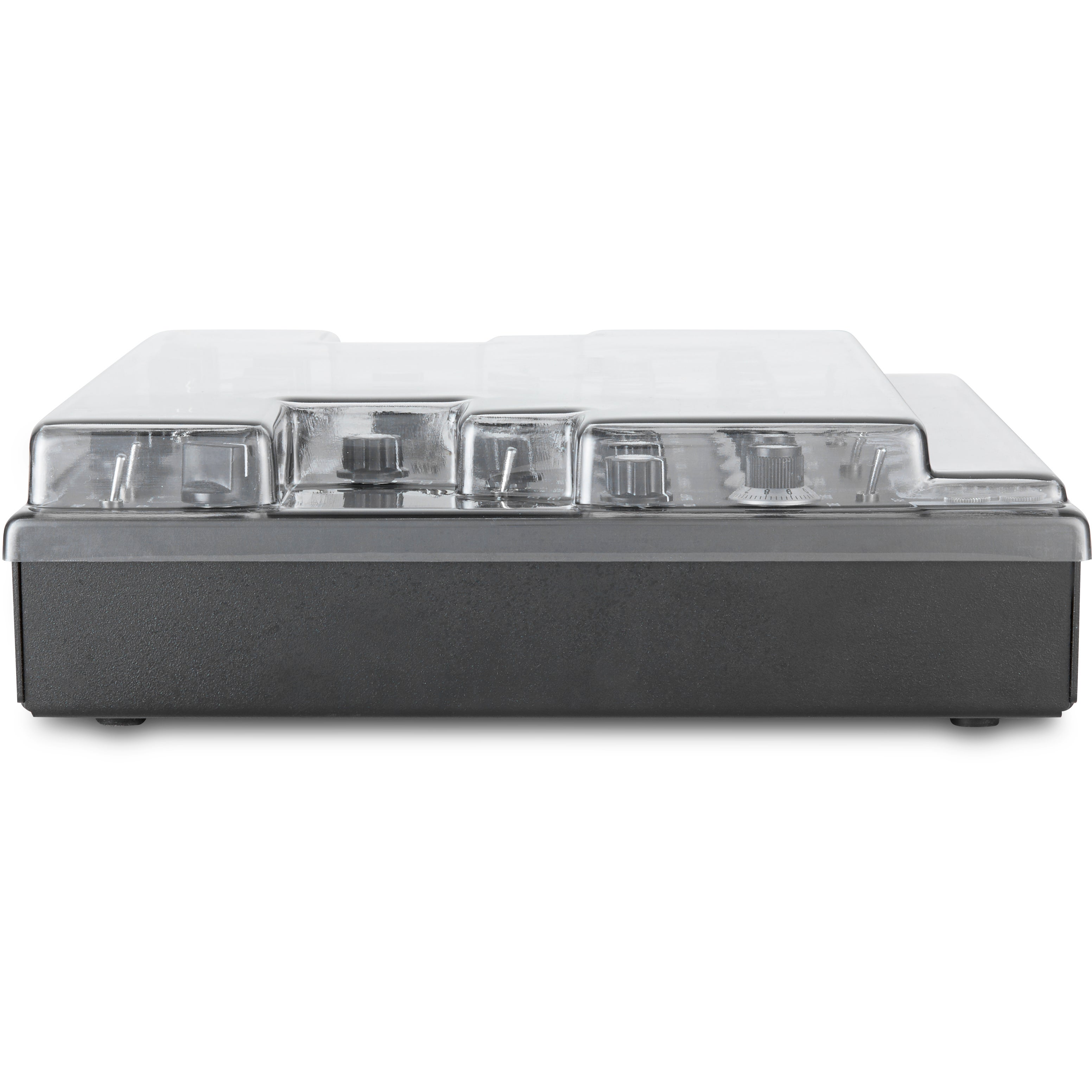 Decksaver SOMA Laboratory Lyra-8 Cover