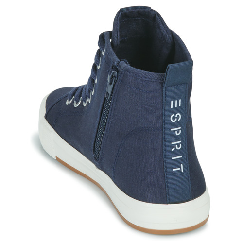 Esprit - 033EK1W333 - Marine