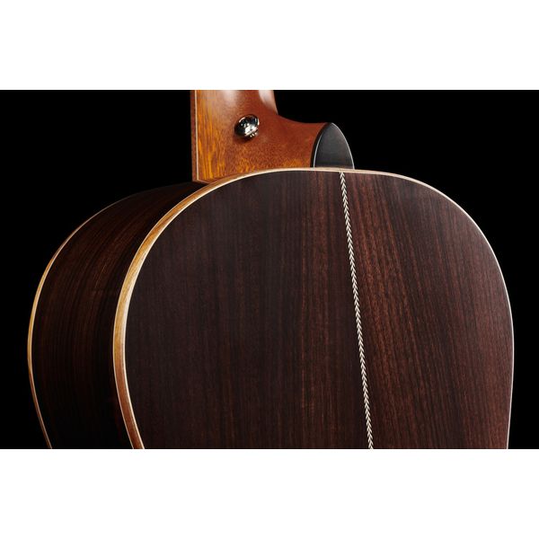 Furch Vintage 3 OOM-SR