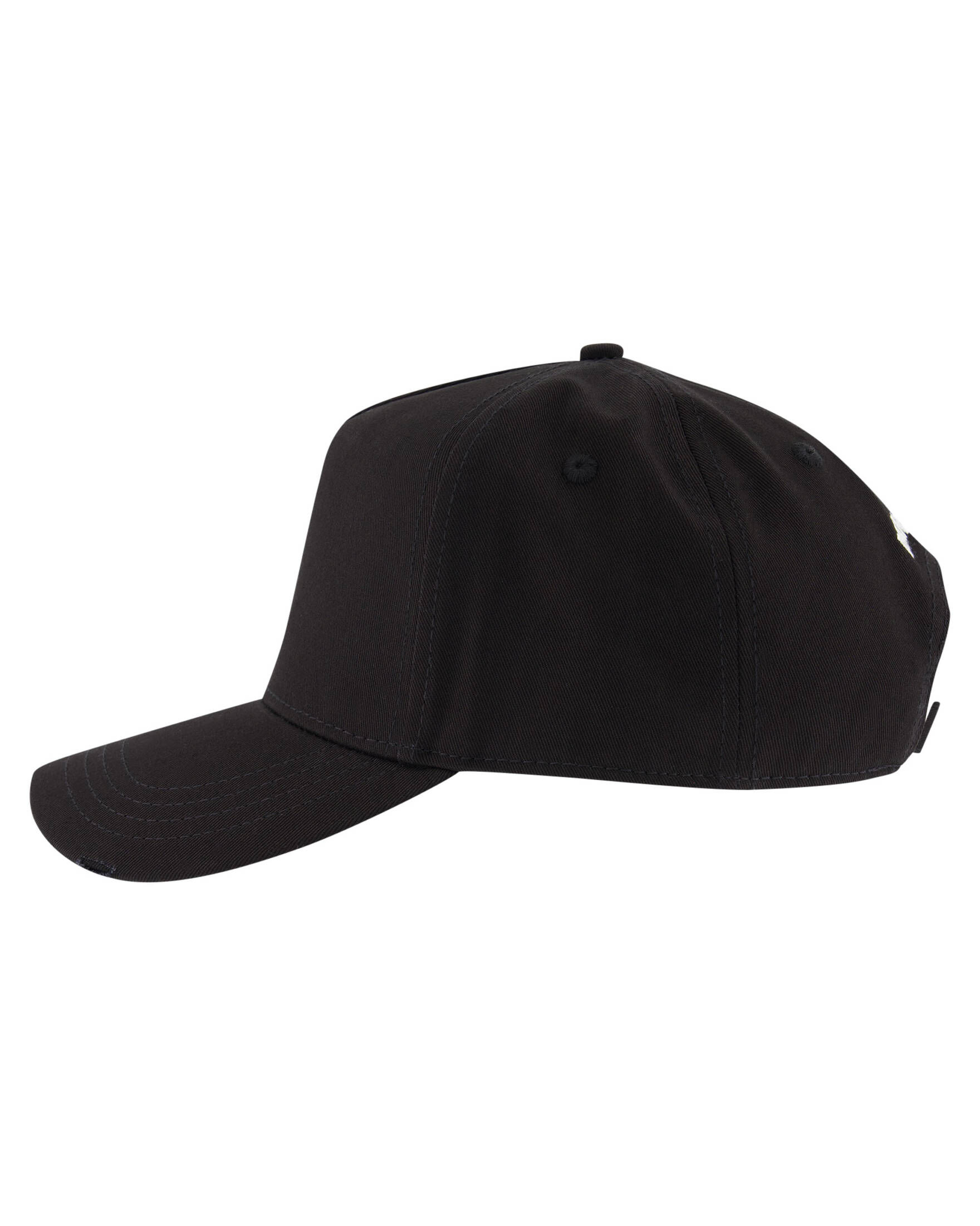 Dsquared2| Herren Baseballcap ICON