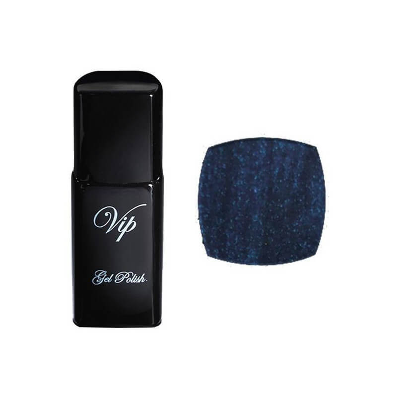 VIP Vernis Semi-Permanent (Par couleurs)