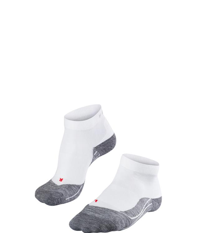 Falke RU4 ShorW Hardloopsokken