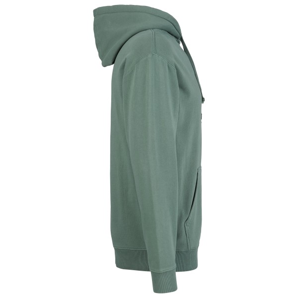 Roark - Wild by Nature Hoodie - Sweat à capuche
