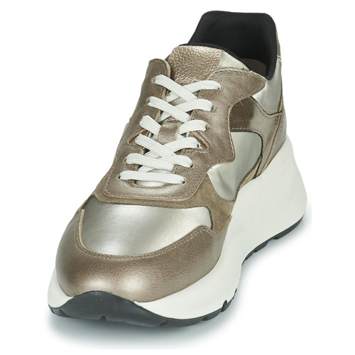 NeroGiardini - AKOYA - Bronze