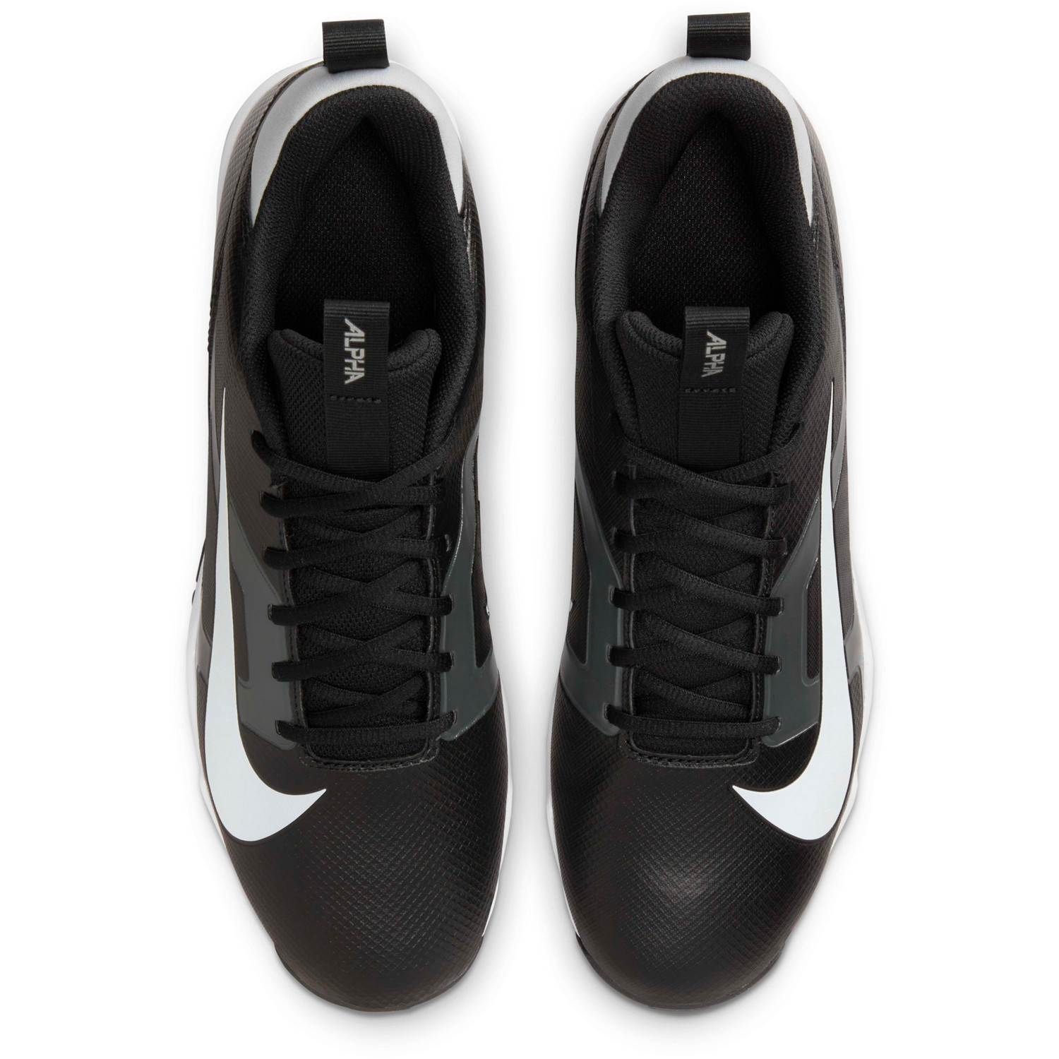 Nike Alpha Menace 4 Shark