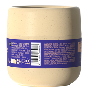 Foamie Moisturizing Shampoo Bar 80GR