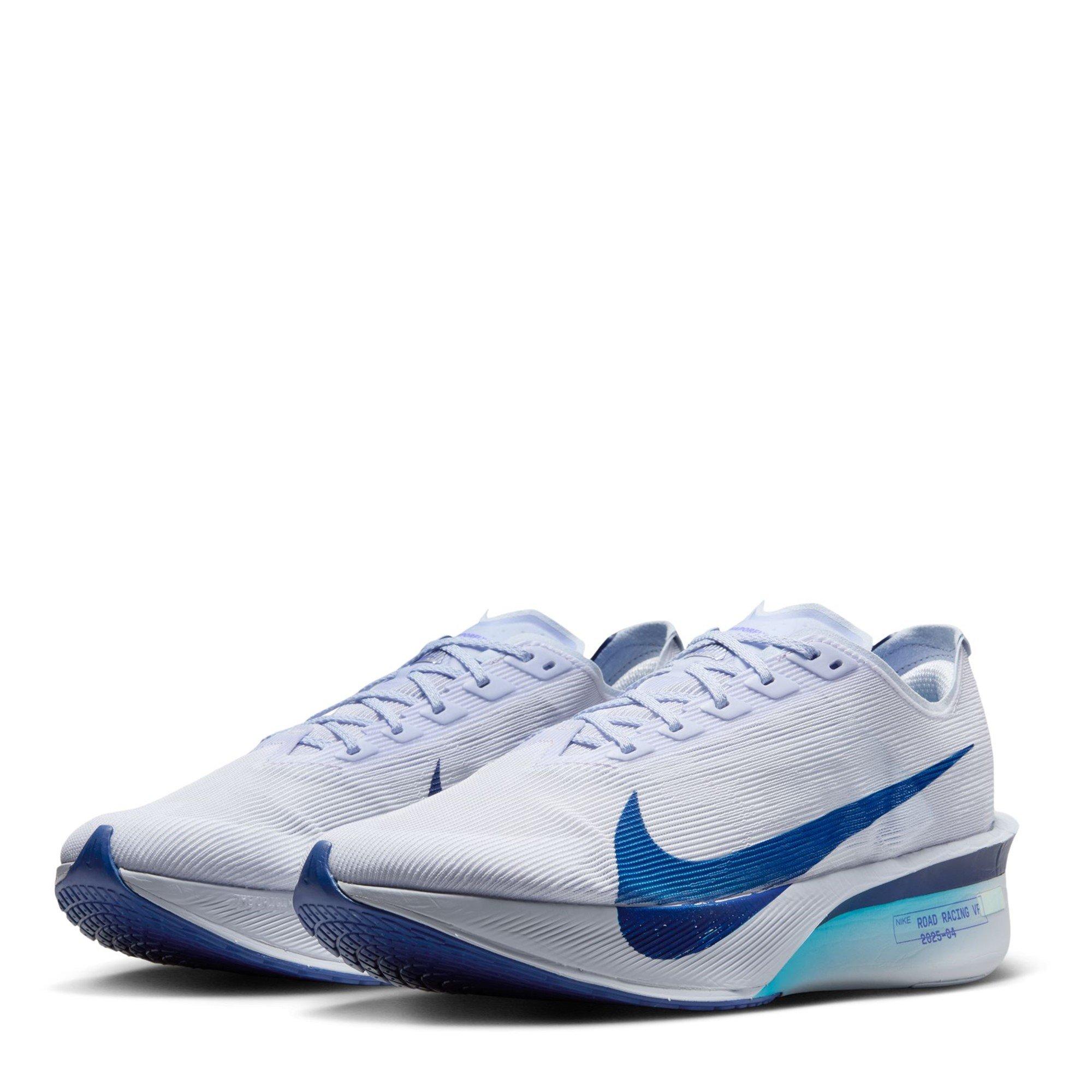 Nike Vaporfly 4 Road Running Shoes Mens