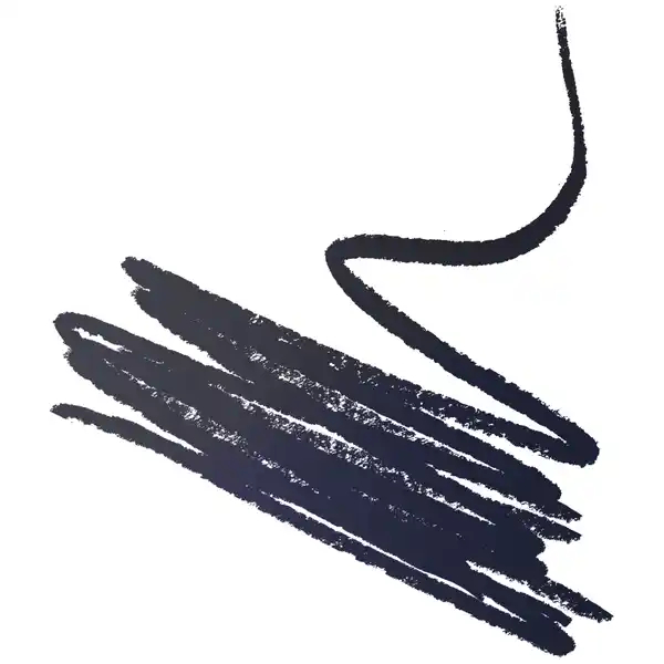 MAGIC FINISH Eye Designer- majestic blue