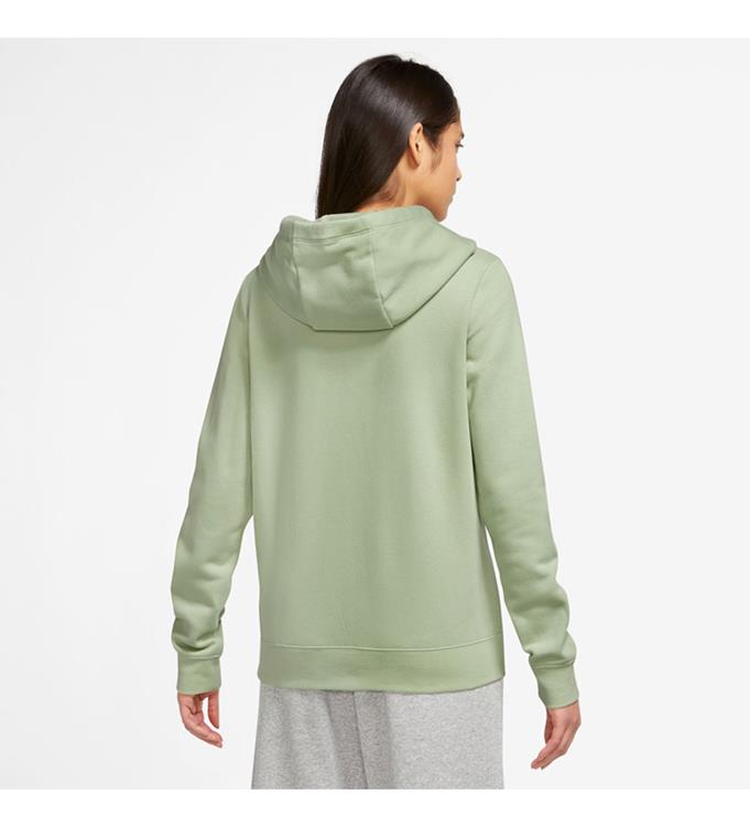Nike Sportswear Club Fleece Hoodie
