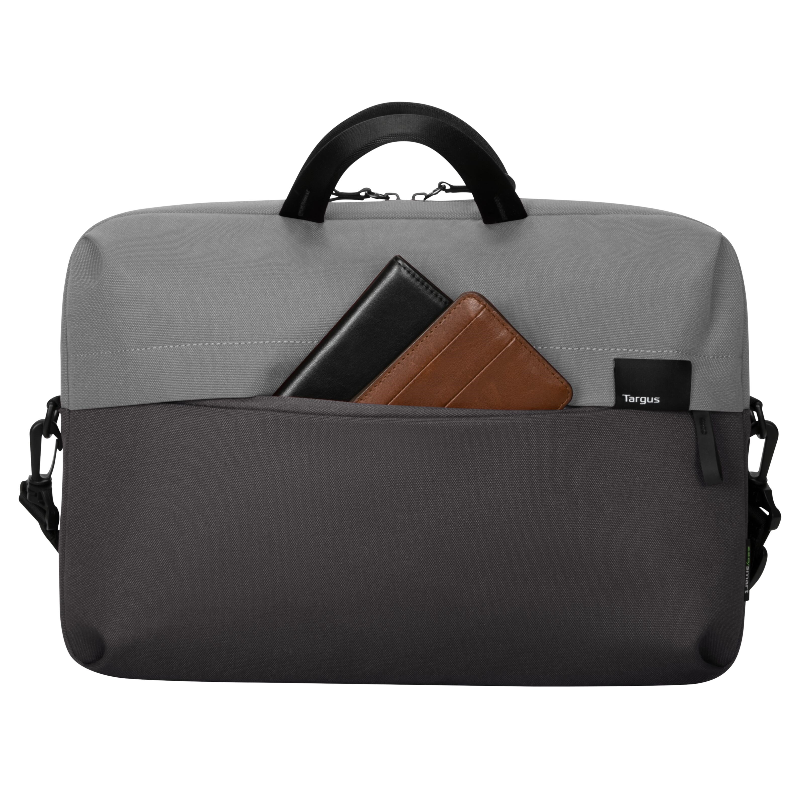 Targus Sagano Slipcase Dataveske 16