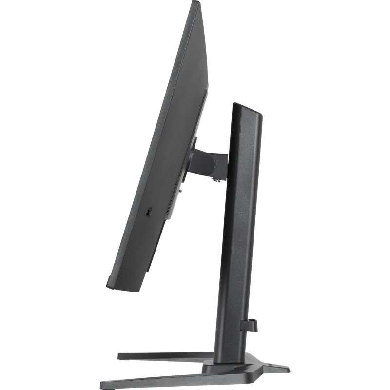 iiyama G-MASTER GB3295QSU-B1 écran plat de PC 80 cm (31.5