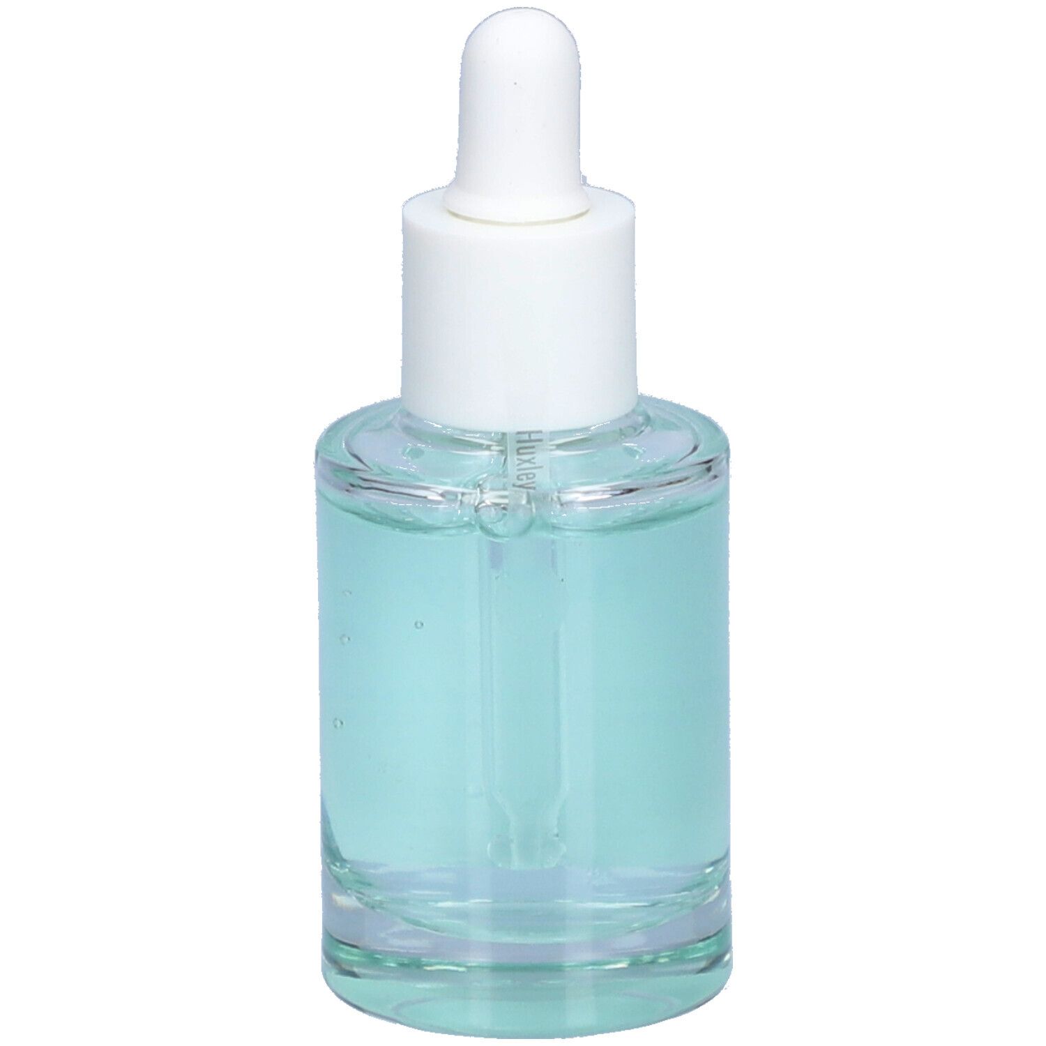 Huxley Secret of Sahara Essence Grab Water