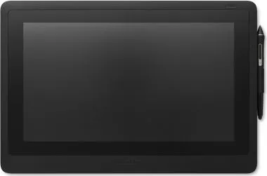 WACOM Cintiq 16
