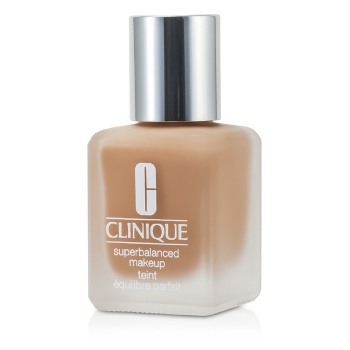 Clinique Clinique Base liquida Superbalanced