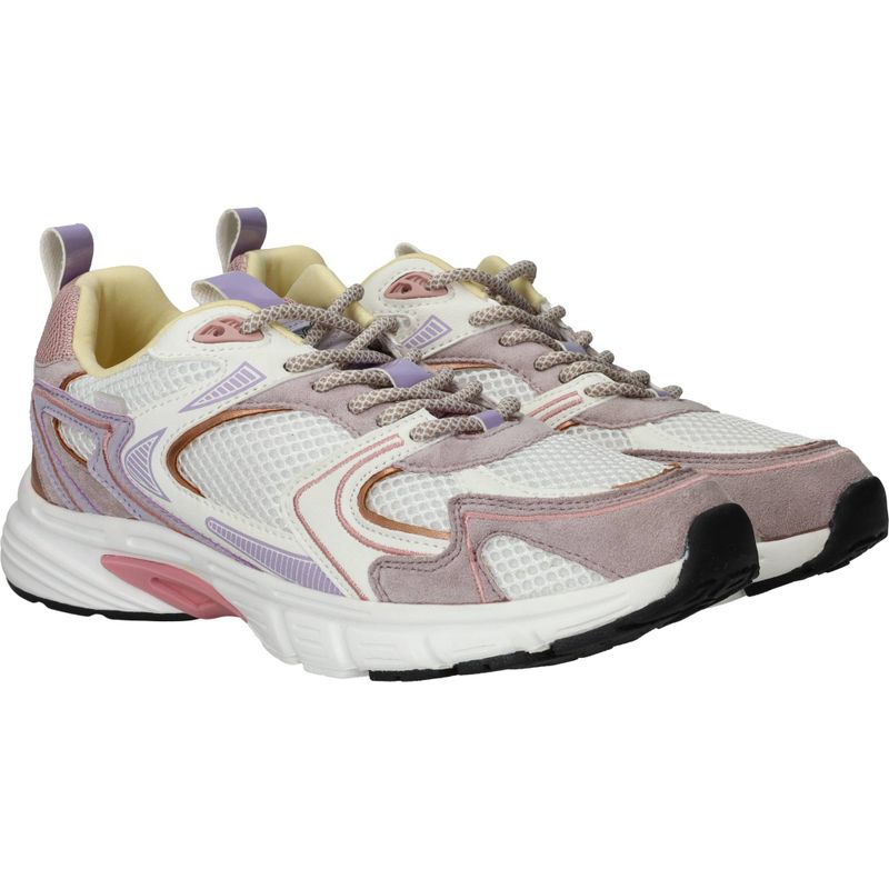 POSH by Poelman Sneakers Multi Dames