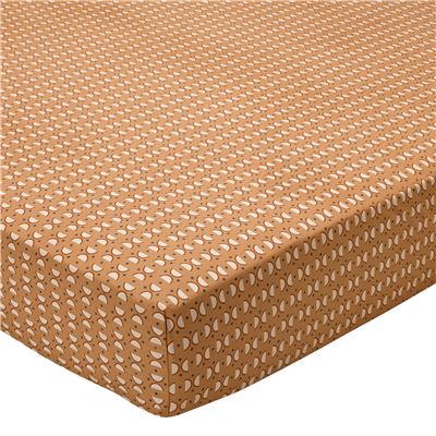 Linge de lit percale petits motifs