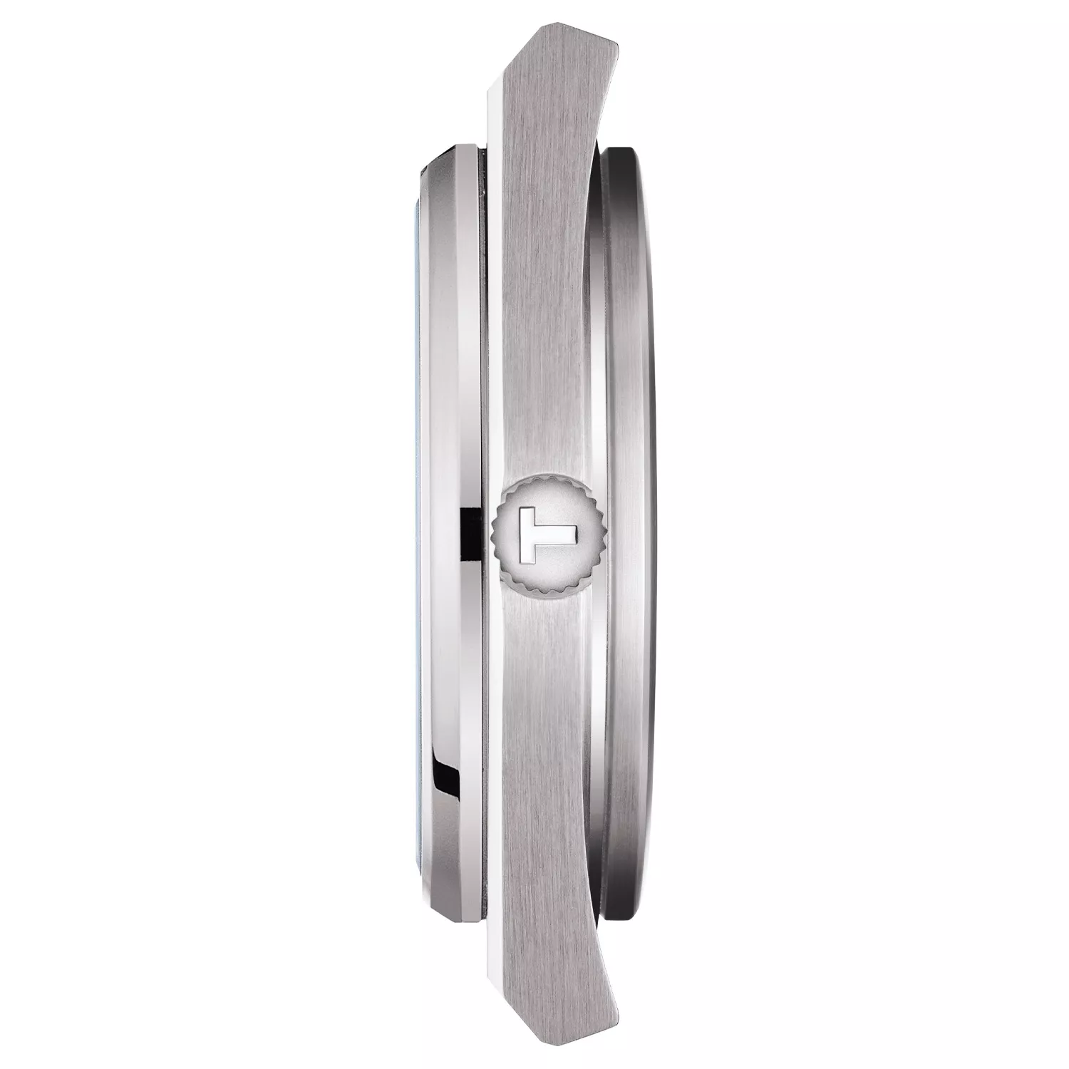 Tissot PRX Powermatic 80 T1374071704100