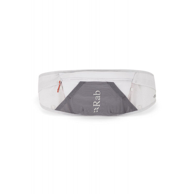 Veil 1L Lightweight Belt Pack - Sac banane