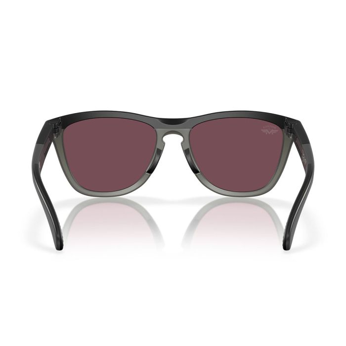 FROGSKINS RANGE Unisex Sportsbriller