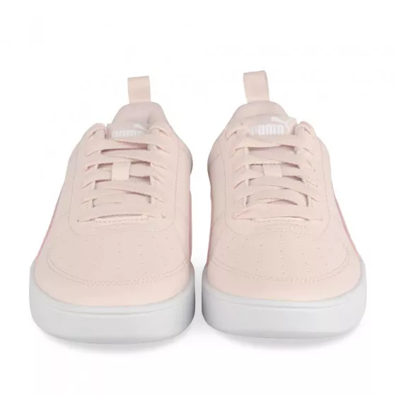 Baskets ROSE PUMA Rickie