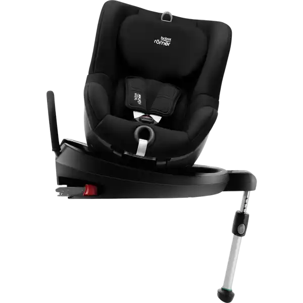 Auto-Kindersitz \