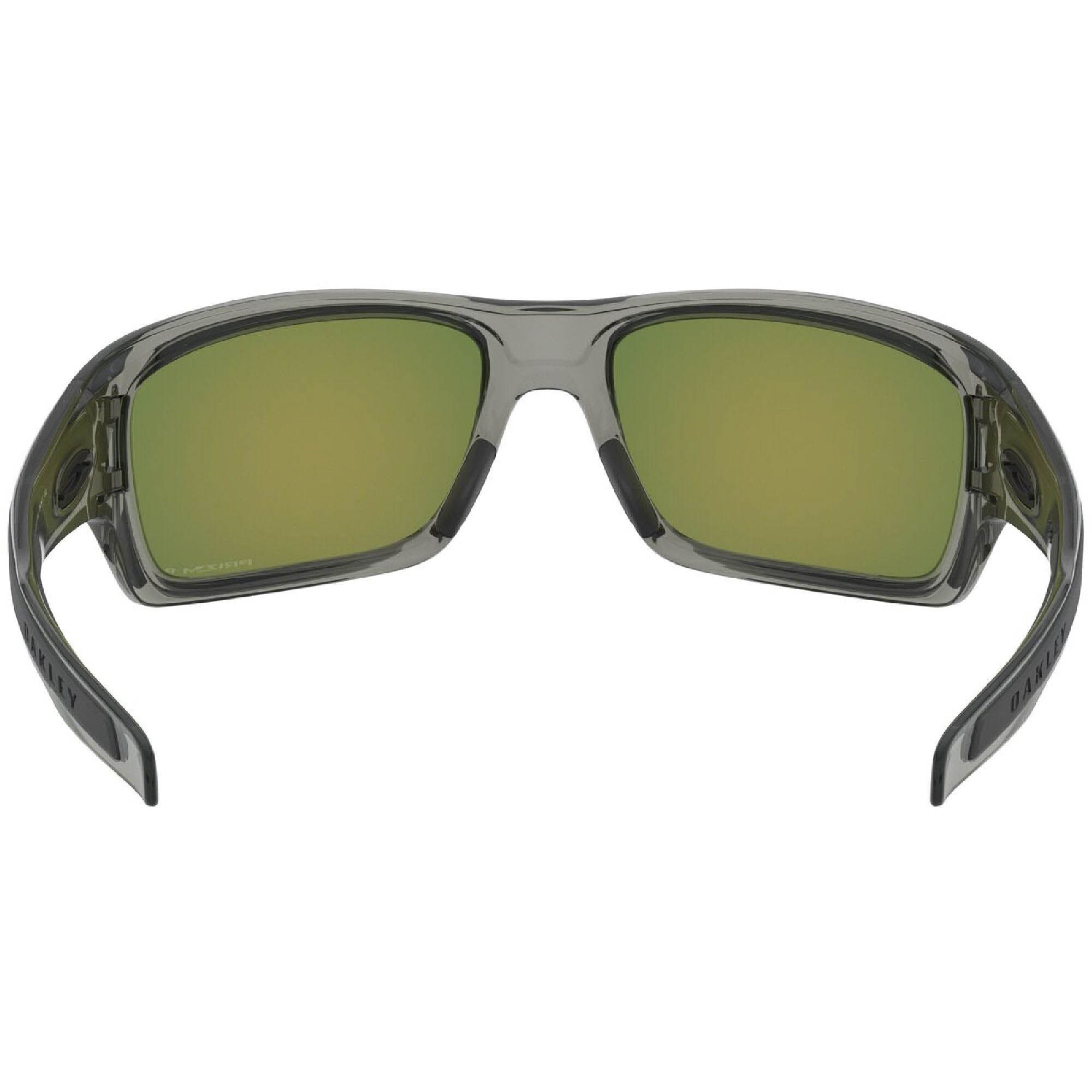 OakleyTurbine