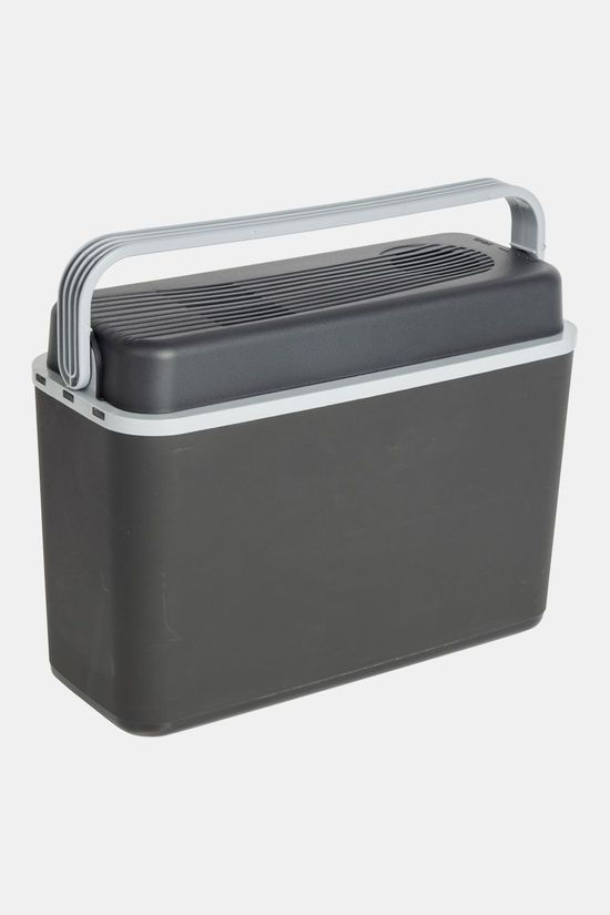 Bo-Camp Bo-Camp 12V Arctic 12 L Autokoelbox