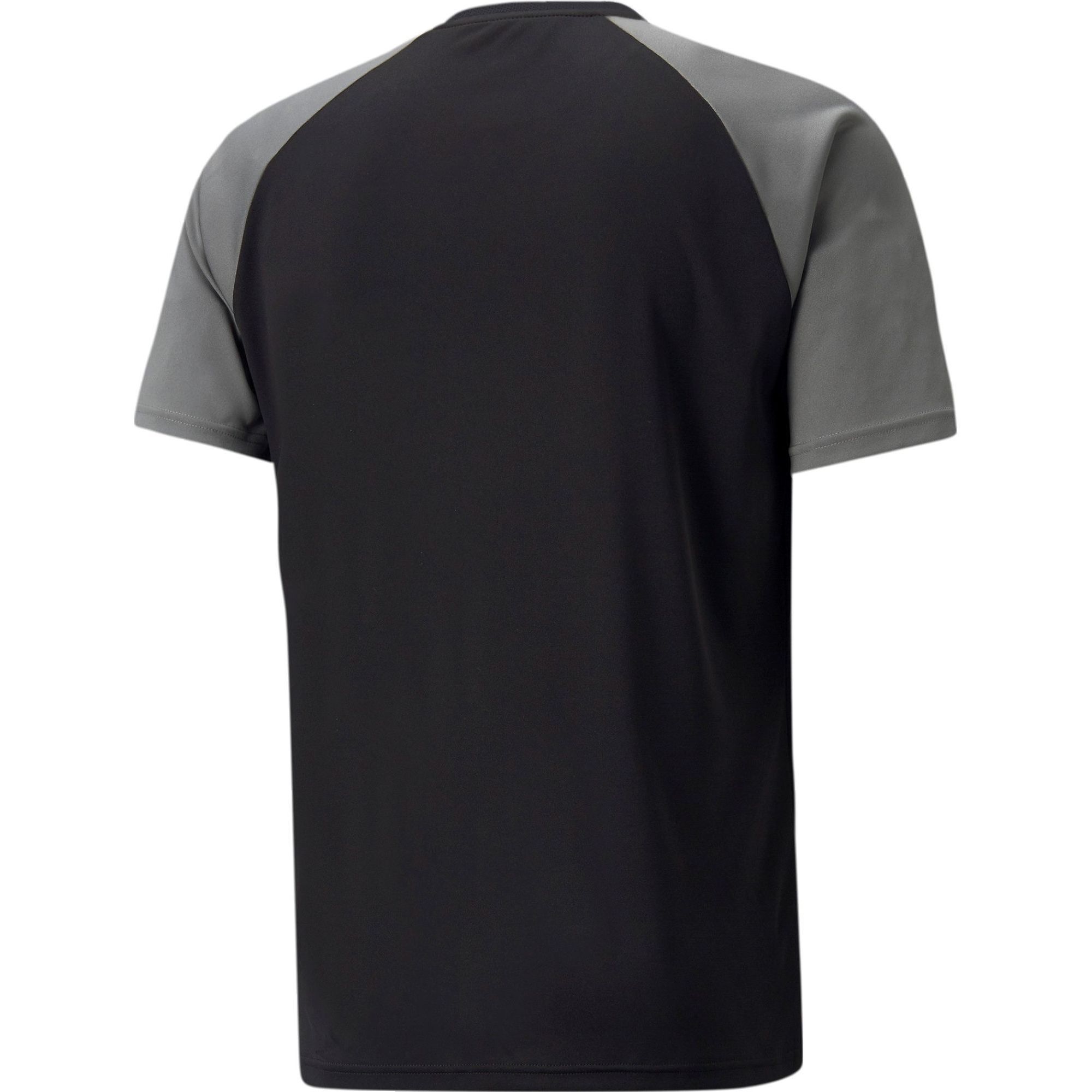 PumateamPACER Jersey