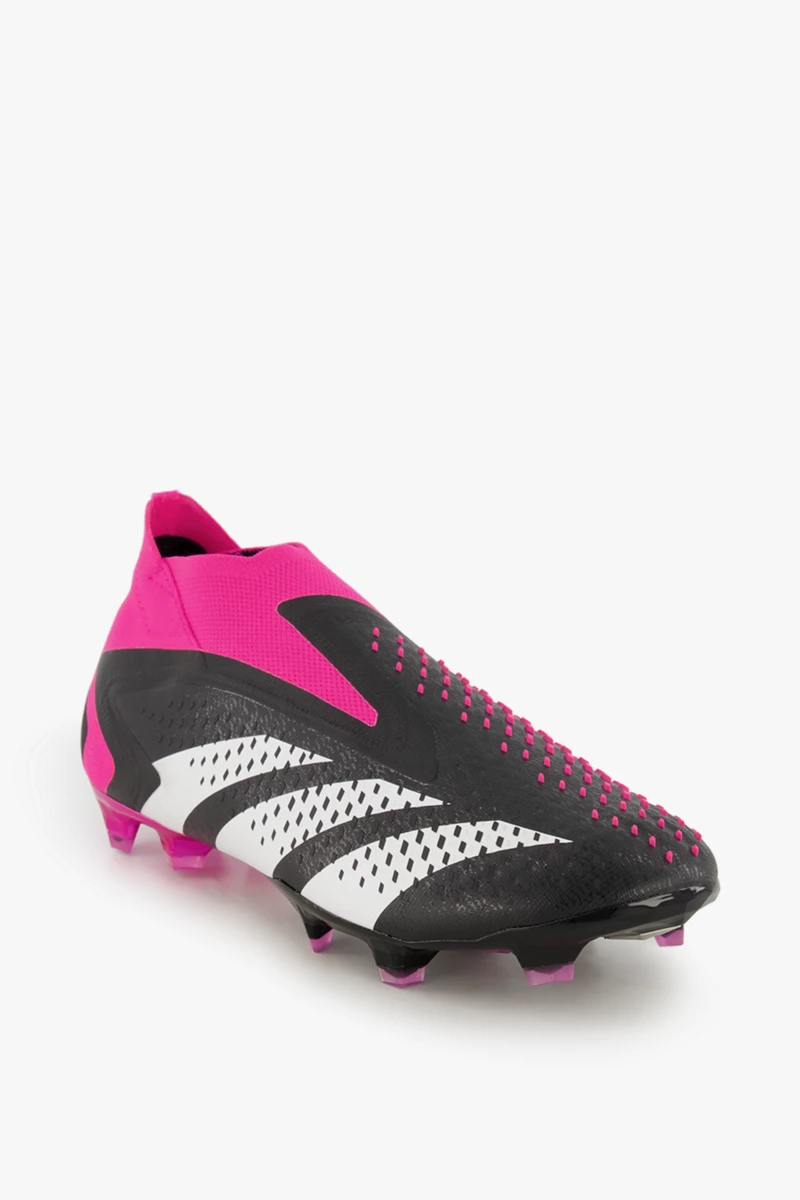 adidas Performance Predator Accuracy+ FG Herren Fussballschuh