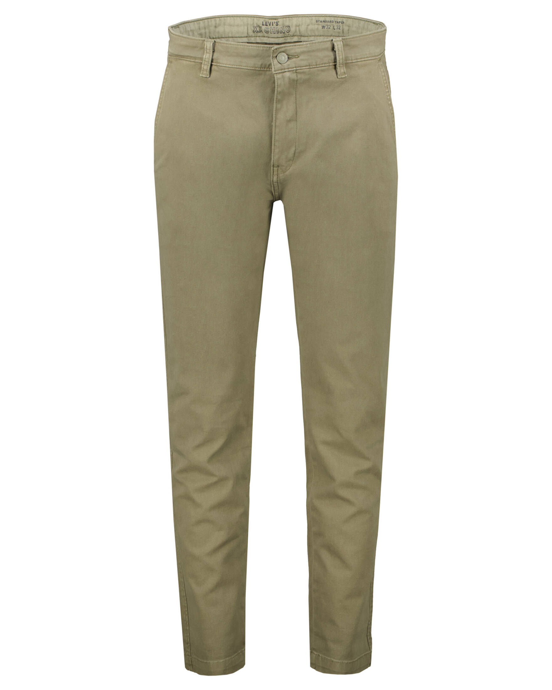 Levi's®| Herren Chinohose