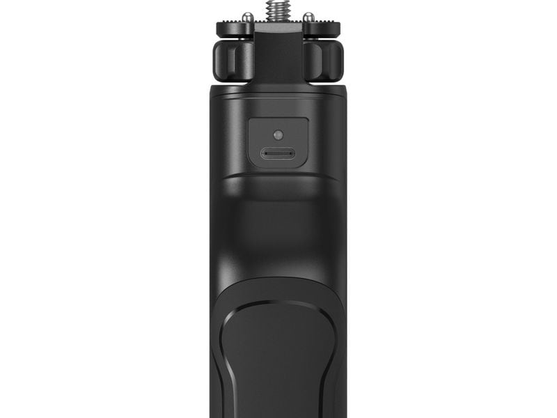 Smallrig SH01 Charging Grip Handle Ladegriff passend für V-Mount Akku