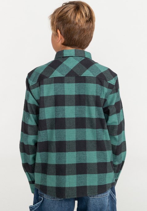 Element Tacoma Youth Moonlight Ocean