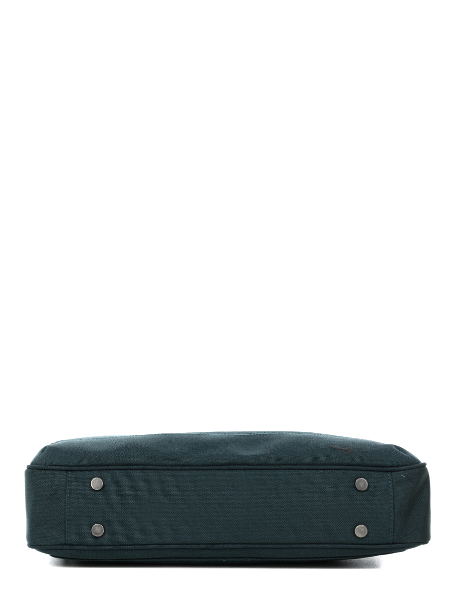 Sacoche ordinateur Wylson Becker 13 pouces
