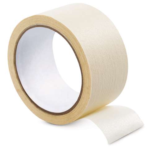 Clairefontaine Maskier-Klebeband