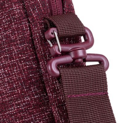 RIVACASE Anvik - Sacoche pour ordinateur portable 14